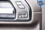2020 GMC Sierra 3500 Crew Cab 4WD Pickup for sale #FA7624 - photo 15