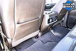 2020 GMC Sierra 3500 Crew Cab 4WD Pickup for sale #FA7624 - photo 21