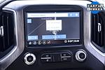2020 GMC Sierra 3500 Crew Cab 4WD Pickup for sale #FA7624 - photo 31