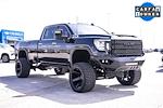 2020 GMC Sierra 3500 Crew Cab 4WD Pickup for sale #FA7624 - photo 5