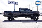 2020 GMC Sierra 3500 Crew Cab 4WD Pickup for sale #FA7624 - photo 6