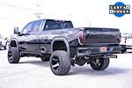 2020 GMC Sierra 3500 Crew Cab 4WD Pickup for sale #FA7624 - photo 2