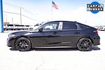 2024 Honda Civic Hatchback FWD Hatchback for sale #FA7626A - photo 10