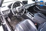 2024 Honda Civic Hatchback FWD Hatchback for sale #FA7626A - photo 11