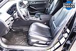 2024 Honda Civic Hatchback FWD Hatchback for sale #FA7626A - photo 12