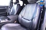 2024 Honda Civic Hatchback FWD Hatchback for sale #FA7626A - photo 13