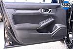 2024 Honda Civic Hatchback FWD Hatchback for sale #FA7626A - photo 14