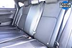 2024 Honda Civic Hatchback FWD Hatchback for sale #FA7626A - photo 15