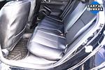 2024 Honda Civic Hatchback FWD Hatchback for sale #FA7626A - photo 16