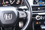 2024 Honda Civic Hatchback FWD Hatchback for sale #FA7626A - photo 22