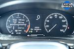 2024 Honda Civic Hatchback FWD Hatchback for sale #FA7626A - photo 23