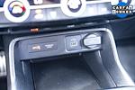2024 Honda Civic Hatchback FWD Hatchback for sale #FA7626A - photo 25