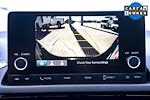 2024 Honda Civic Hatchback FWD Hatchback for sale #FA7626A - photo 28