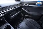 2024 Honda Civic Hatchback FWD Hatchback for sale #FA7626A - photo 29