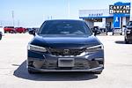 2024 Honda Civic Hatchback FWD Hatchback for sale #FA7626A - photo 5