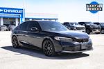 2024 Honda Civic Hatchback FWD Hatchback for sale #FA7626A - photo 6