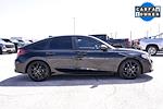 2024 Honda Civic Hatchback FWD Hatchback for sale #FA7626A - photo 7