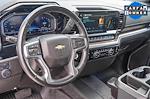 2024 Chevrolet Silverado 2500 Crew Cab 4WD Pickup for sale #FA7628 - photo 11