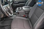 2024 Chevrolet Silverado 2500 Crew Cab 4WD Pickup for sale #FA7628 - photo 12