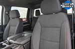 2024 Chevrolet Silverado 2500 Crew Cab 4WD Pickup for sale #FA7628 - photo 13