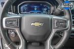 2024 Chevrolet Silverado 2500 Crew Cab 4WD Pickup for sale #FA7628 - photo 14