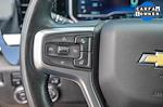 2024 Chevrolet Silverado 2500 Crew Cab 4WD Pickup for sale #FA7628 - photo 15