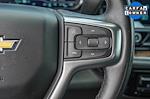 2024 Chevrolet Silverado 2500 Crew Cab 4WD Pickup for sale #FA7628 - photo 16