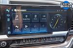 2024 Chevrolet Silverado 2500 Crew Cab 4WD Pickup for sale #FA7628 - photo 19