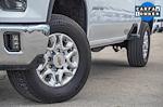 2024 Chevrolet Silverado 2500 Crew Cab 4WD Pickup for sale #FA7628 - photo 3