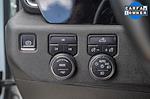 2024 Chevrolet Silverado 2500 Crew Cab 4WD Pickup for sale #FA7628 - photo 22