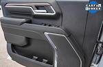 2024 Chevrolet Silverado 2500 Crew Cab 4WD Pickup for sale #FA7628 - photo 23