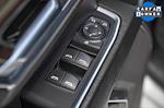 2024 Chevrolet Silverado 2500 Crew Cab 4WD Pickup for sale #FA7628 - photo 24