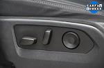 2024 Chevrolet Silverado 2500 Crew Cab 4WD Pickup for sale #FA7628 - photo 25