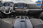 2024 Chevrolet Silverado 2500 Crew Cab 4WD Pickup for sale #FA7628 - photo 26