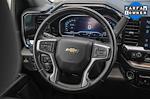 2024 Chevrolet Silverado 2500 Crew Cab 4WD Pickup for sale #FA7628 - photo 27