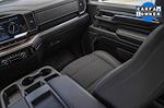 2024 Chevrolet Silverado 2500 Crew Cab 4WD Pickup for sale #FA7628 - photo 28