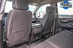 2024 Chevrolet Silverado 2500 Crew Cab 4WD Pickup for sale #FA7628 - photo 29