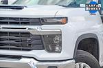 2024 Chevrolet Silverado 2500 Crew Cab 4WD Pickup for sale #FA7628 - photo 4