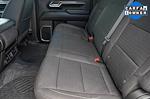 2024 Chevrolet Silverado 2500 Crew Cab 4WD Pickup for sale #FA7628 - photo 30