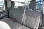 2024 Chevrolet Silverado 2500 Crew Cab 4WD Pickup for sale #FA7628 - photo 31