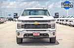 2024 Chevrolet Silverado 2500 Crew Cab 4WD Pickup for sale #FA7628 - photo 5