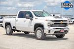 2024 Chevrolet Silverado 2500 Crew Cab 4WD Pickup for sale #FA7628 - photo 6
