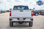2024 Chevrolet Silverado 2500 Crew Cab 4WD Pickup for sale #FA7628 - photo 9