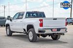 2024 Chevrolet Silverado 2500 Crew Cab 4WD Pickup for sale #FA7628 - photo 2