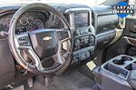 2023 Chevrolet Silverado 2500 Crew Cab 4WD Pickup for sale #FA7629 - photo 10