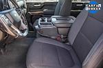 2023 Chevrolet Silverado 2500 Crew Cab 4WD Pickup for sale #FA7629 - photo 11