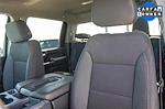 2023 Chevrolet Silverado 2500 Crew Cab 4WD Pickup for sale #FA7629 - photo 12