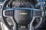 2023 Chevrolet Silverado 2500 Crew Cab 4WD Pickup for sale #FA7629 - photo 13