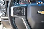 2023 Chevrolet Silverado 2500 Crew Cab 4WD Pickup for sale #FA7629 - photo 14