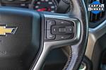 2023 Chevrolet Silverado 2500 Crew Cab 4WD Pickup for sale #FA7629 - photo 15